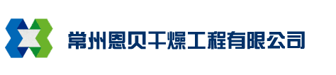 臨沂大象搬家公司主要經(jīng)營(yíng)臨沂公司搬家、臨沂長(zhǎng)途搬家,是一家專(zhuān)業(yè)的臨沂搬家公司。要選最好的,*********的搬家公司,就選大象臨沂搬家公司